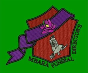 Mbara Funeral Directors | We change tears of sadness to tears of joy
